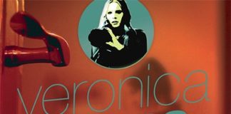 Veronica Mars: Un caballero indiscreto, de Jennifer Graham y Rob Thomas: otro caso