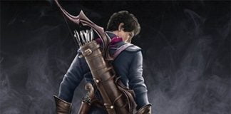 La leyenda del Hechicero: El Guerrero, de Taran Matharu, Fletcher continúa la historia