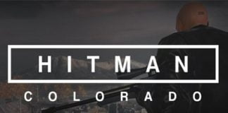 Hitman – Episodio 5
