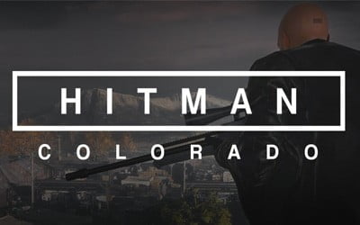 Hitman – Episodio 5