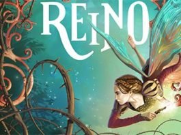 Todas las hadas del reino, de Laura Gallego: un cuento de hadas diferente