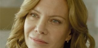 MIGAS DE PAN, Manane Rodríguez (Uruguay). Sección Oficial del FICX