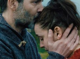 Sicixia, Ignacio Vilar (España). Sección Oficial del FICX