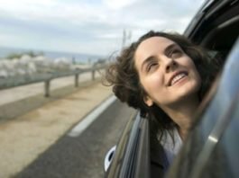 Le ciel attendra, de Marie-Castille Mention-Schaar (Francia). Sección Oficial del FICX