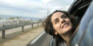 Le ciel attendra, de Marie-Castille Mention-Schaar (Francia). Sección Oficial del FICX