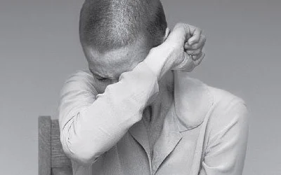 Paradise, Andrei Konchalovski (Rusia). Sección Oficial el FICX