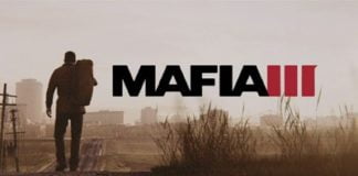 Mafia III
