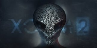 XCOM 2 (Consolas)