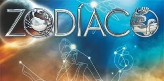 Zodíaco, de Romina Rusell: una distopía espacial juvenil entretenida