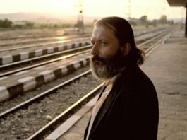 Slava (Glory), Petar Valchanov y Kristina Grozeva. Sección Oficial. FICX