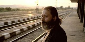 Slava (Glory), Petar Valchanov y Kristina Grozeva. Sección Oficial. FICX