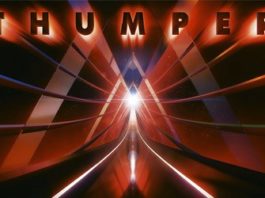 Thumper