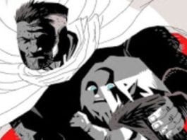 La Hija de la Tormenta