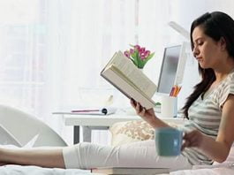 Top 10 de literatura juvenil 2016