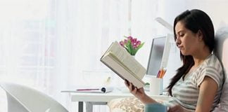 Top 10 de literatura juvenil 2016