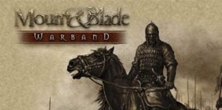 Mount and Blade: Warband
