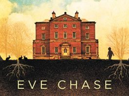 El secreto de Black Rabbit Hall, de Eve Chase: historia llena de secretos familiares