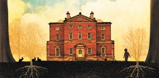 El secreto de Black Rabbit Hall, de Eve Chase: historia llena de secretos familiares