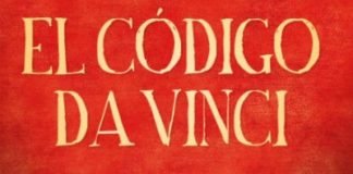 El código Da Vinci, de Dan Brown: Dan Brown 2.0