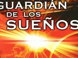 El guardián de los sueños, de Orson Scott Card: ciencia ficción y fantasía de fácil digestión