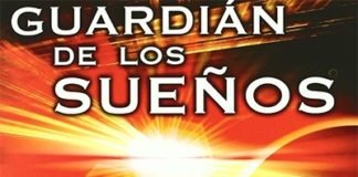El guardián de los sueños, de Orson Scott Card: ciencia ficción y fantasía de fácil digestión