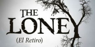 The Loney, de Andrew Michael Hurley: Primero has de mirar y después, has de ver