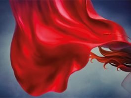 Scarlet (Crónicas Lunares II), de Marissa Meyer: distopía de CiFi