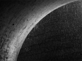 Pensar el Islam, de Michel Onfray: reflexión con nuevos ojos, nuevos argumentos y nuevas razones