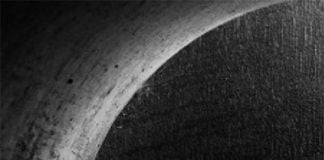 Pensar el Islam, de Michel Onfray: reflexión con nuevos ojos, nuevos argumentos y nuevas razones