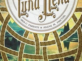 Alianzas (Secretos de la Luna Llena 1), de Iria G. Parente y Selene M. Pascual: nueva oportunidad a esta historia
