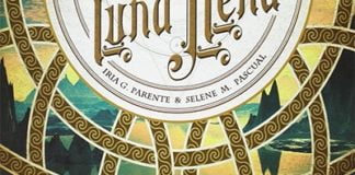 Alianzas (Secretos de la Luna Llena 1), de Iria G. Parente y Selene M. Pascual: nueva oportunidad a esta historia