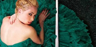 El beso del ganador, de Marie Rutkoski: un buen cierre para la trilogía