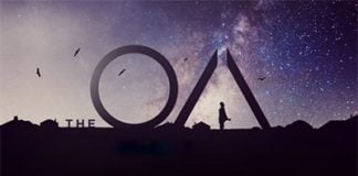 The OA, serie de Netflix: o la amas o la aborreces