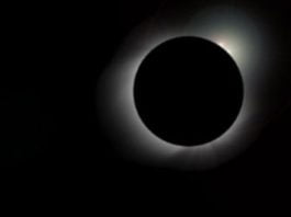 El secreto del Salmo 46: no ha sido lo que esperaba