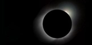 El secreto del Salmo 46: no ha sido lo que esperaba