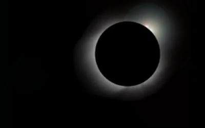 El secreto del Salmo 46: no ha sido lo que esperaba