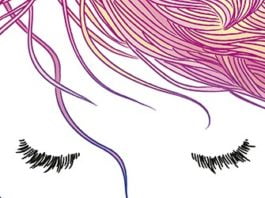 Dreamology, de Lucy Keating: historia muy sencilla con algunos agujeros