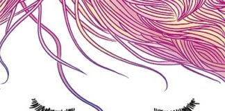 Dreamology, de Lucy Keating: historia muy sencilla con algunos agujeros