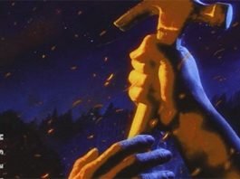 La Tierra permanece, de George R. Stewart: el apocalipsis tranquilo
