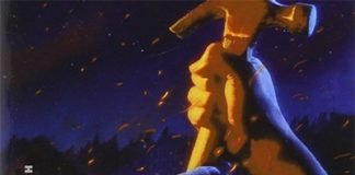 La Tierra permanece, de George R. Stewart: el apocalipsis tranquilo