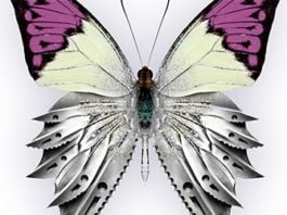 Diabólica, de S.J. Kincaid: lucha entre religión y ciencia