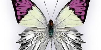 Diabólica, de S.J. Kincaid: lucha entre religión y ciencia