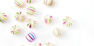 Una vida mejor, de Anna Gavalda: mensaje humanista, vitalista y optimista sin recetas mágicas