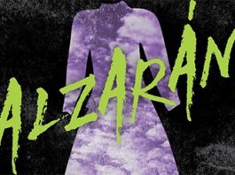 Los malvados se alzarán, de Danielle Paige: el interés va in crescendo