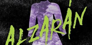 Los malvados se alzarán, de Danielle Paige: el interés va in crescendo