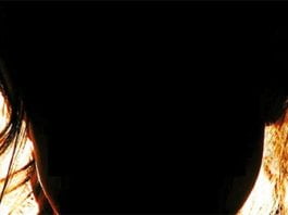 La pareja de al lado, de Shari Lapena: suspense y giros argumentales