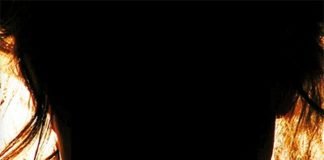 La pareja de al lado, de Shari Lapena: suspense y giros argumentales