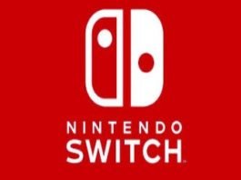 Desvelados todos los detalles de Nintendo Switch