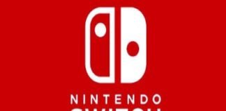 Desvelados todos los detalles de Nintendo Switch