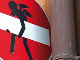 Tuberías, de Etgar Keret: el conflicto árabe-israelí visto de forma inteligente, interesante y divertida